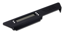 ScanGauge II Mount for Toyota Tacoma