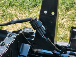 2022 Tundra TRD Pro Grille Install DIY