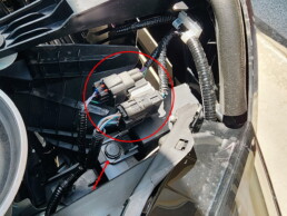 2022 Tundra TRD Pro Grille Install DIY