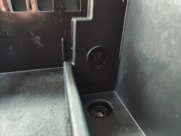 2022+ Tundra Switch Panel Mount Install DIY